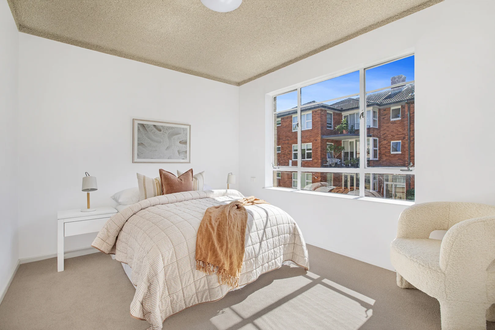 Additional image 7 of 4/4 Milner Crescent, Wollstonecraft NSW 2065