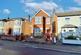Park Street, Dunstable