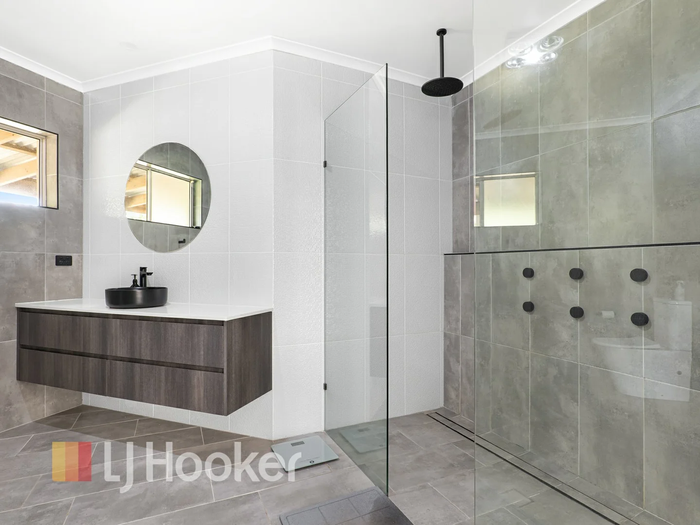 Additional image 11 of 23 Pinehurst Way, Medowie NSW 2318