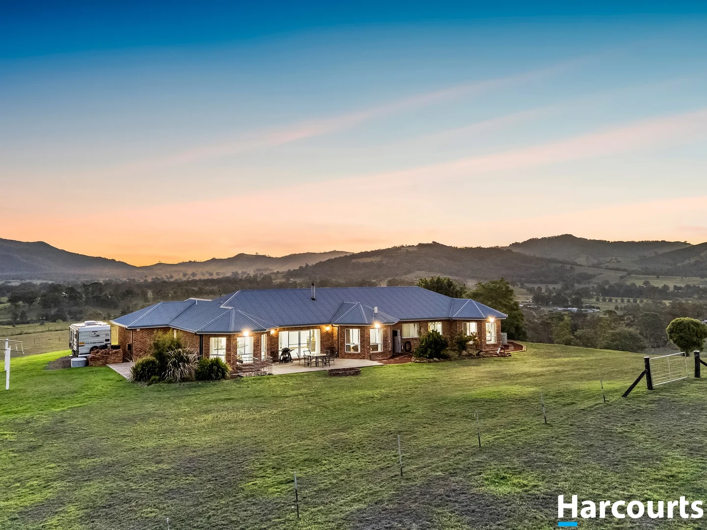 Additional image 2 of 2654 Glendonbrook Road, Gresford NSW 2311