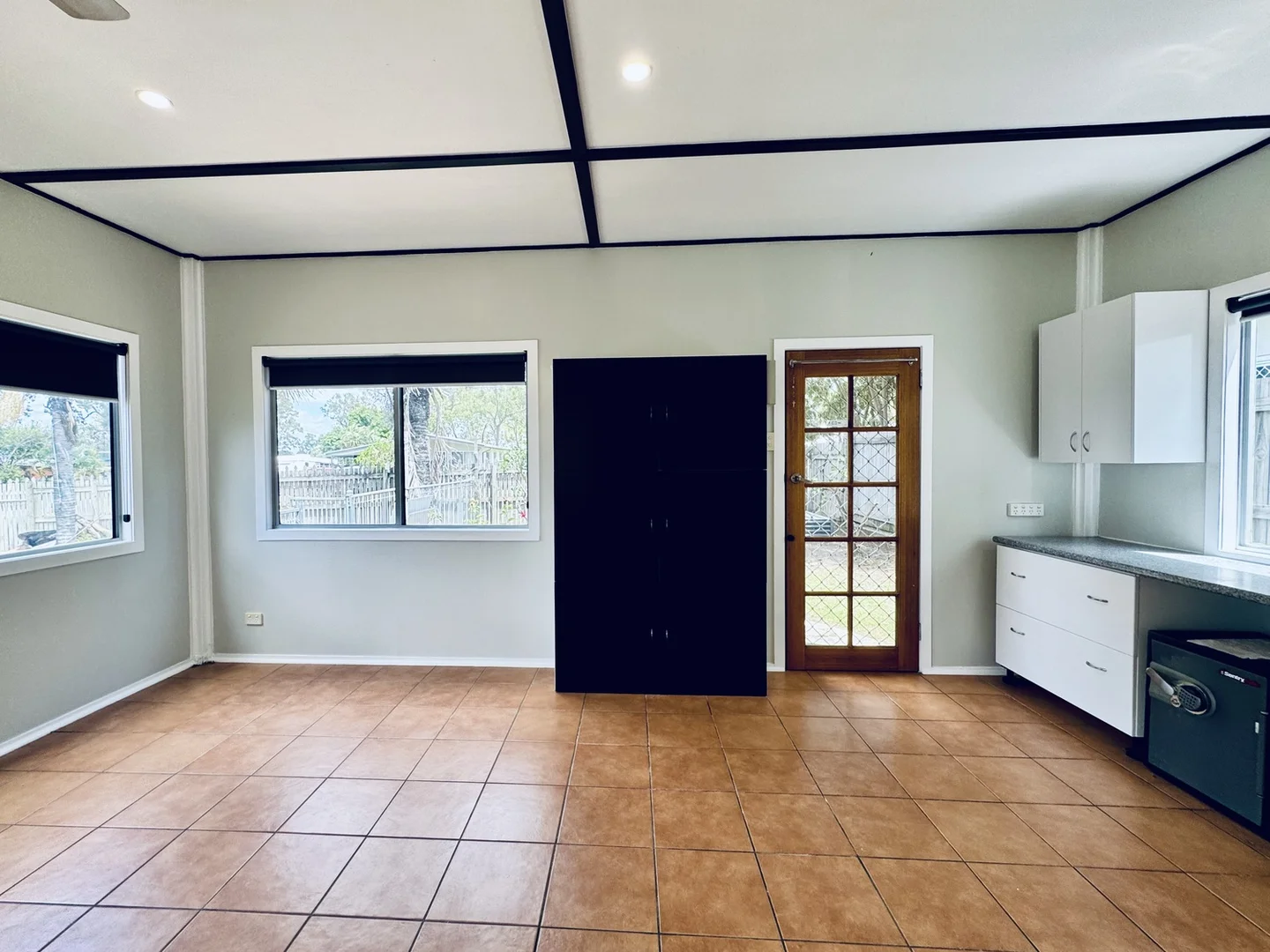 Additional image 14 of 2 ARCHER Drive, Moranbah QLD 4744