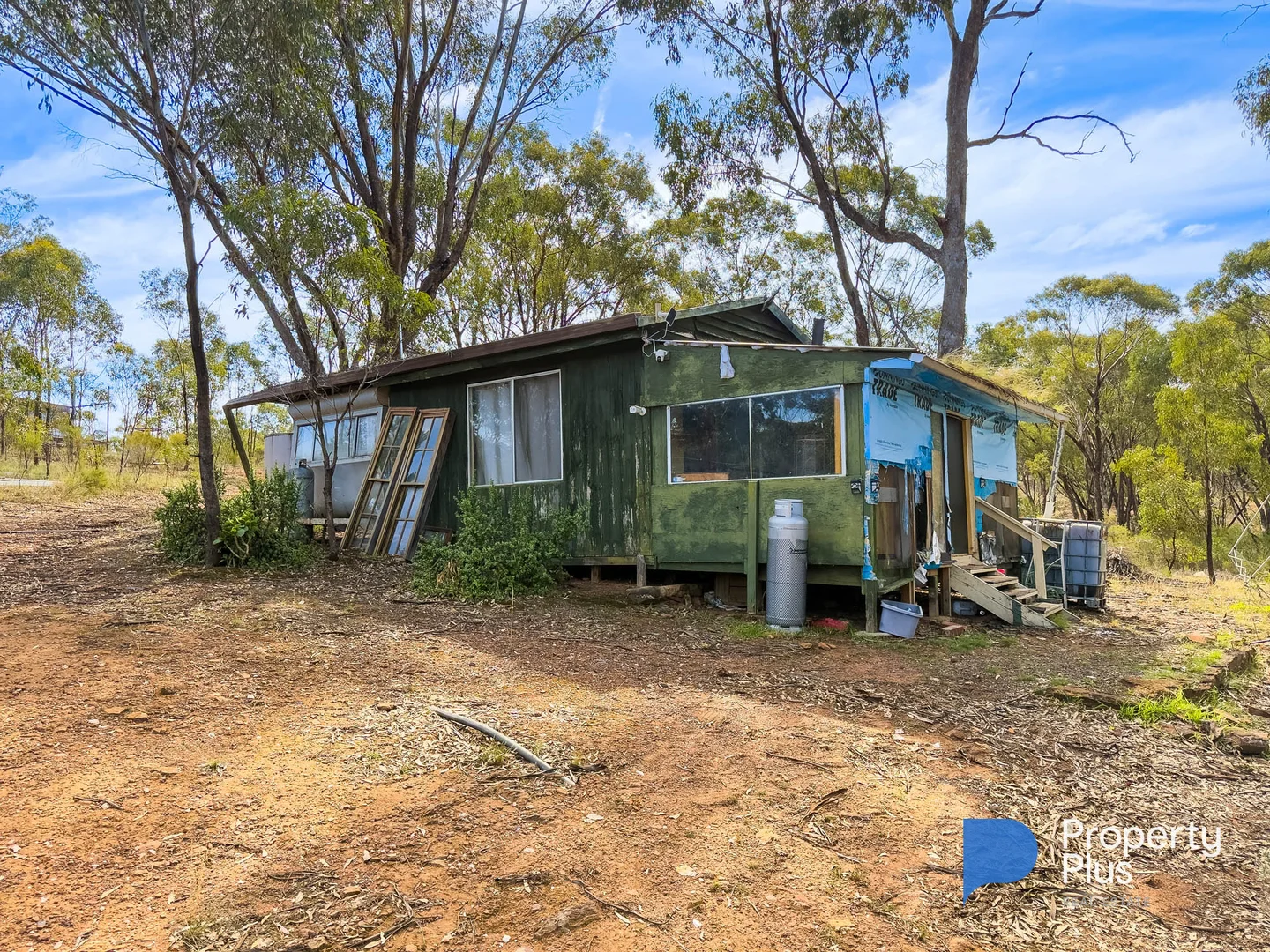 Additional image 6 of 575 Boort-Wedderburn Road, Wedderburn VIC 3518