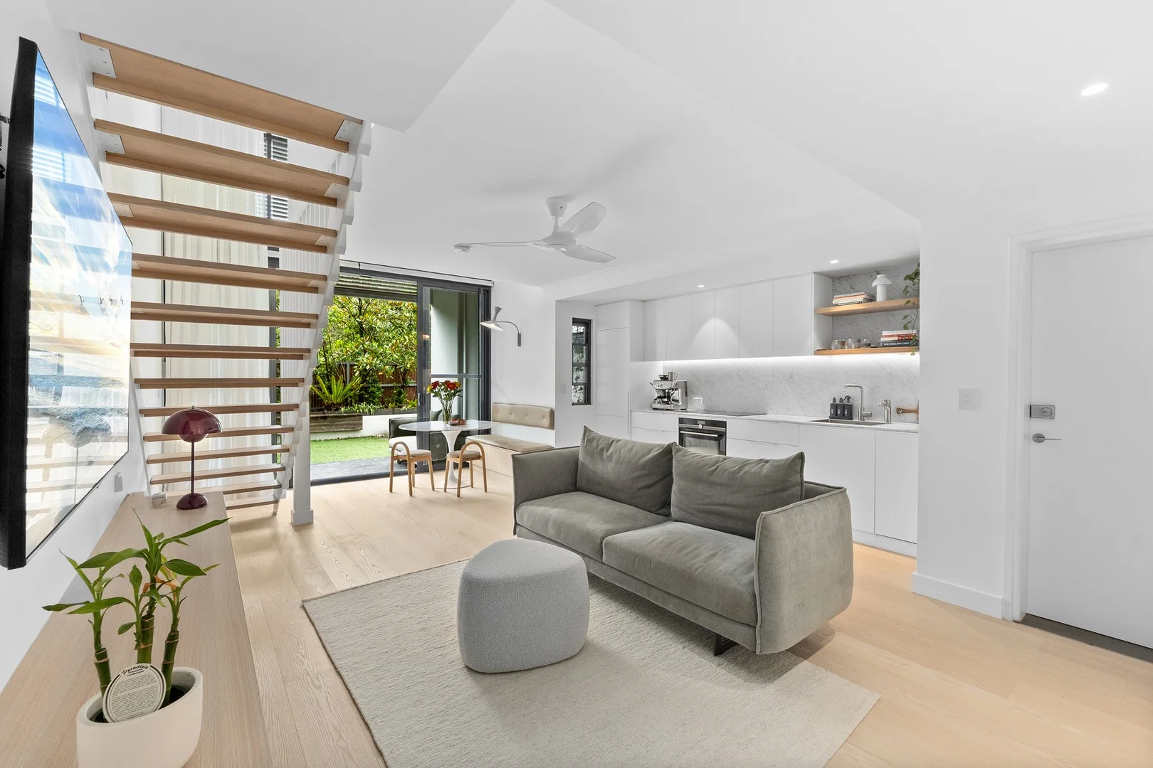 2109/8 Eve Street, Erskineville NSW 2043