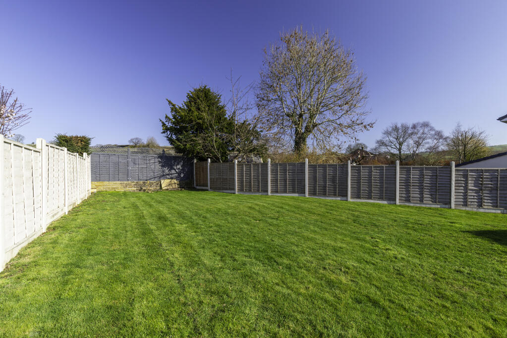 Additional image 26 of Yew Tree Close, Bradley, North Yorkshire, BD20