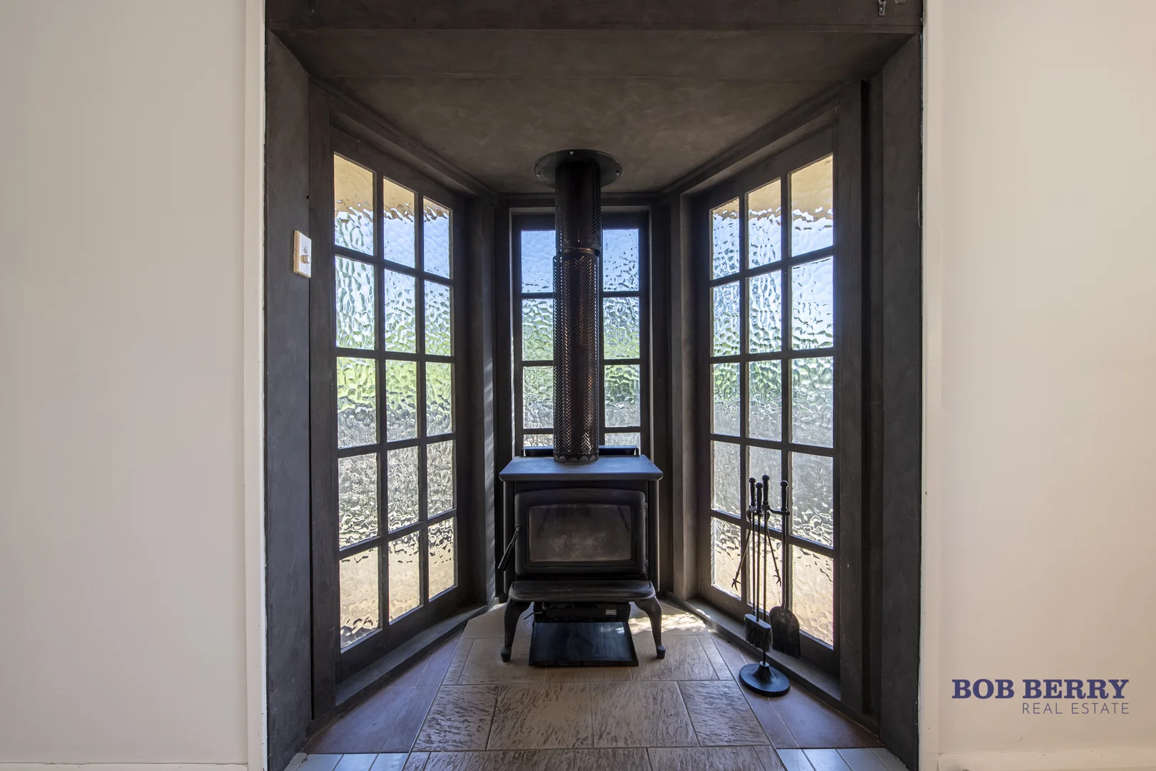 Additional image 7 of 23 Nardoo Street, Ballimore NSW 2830