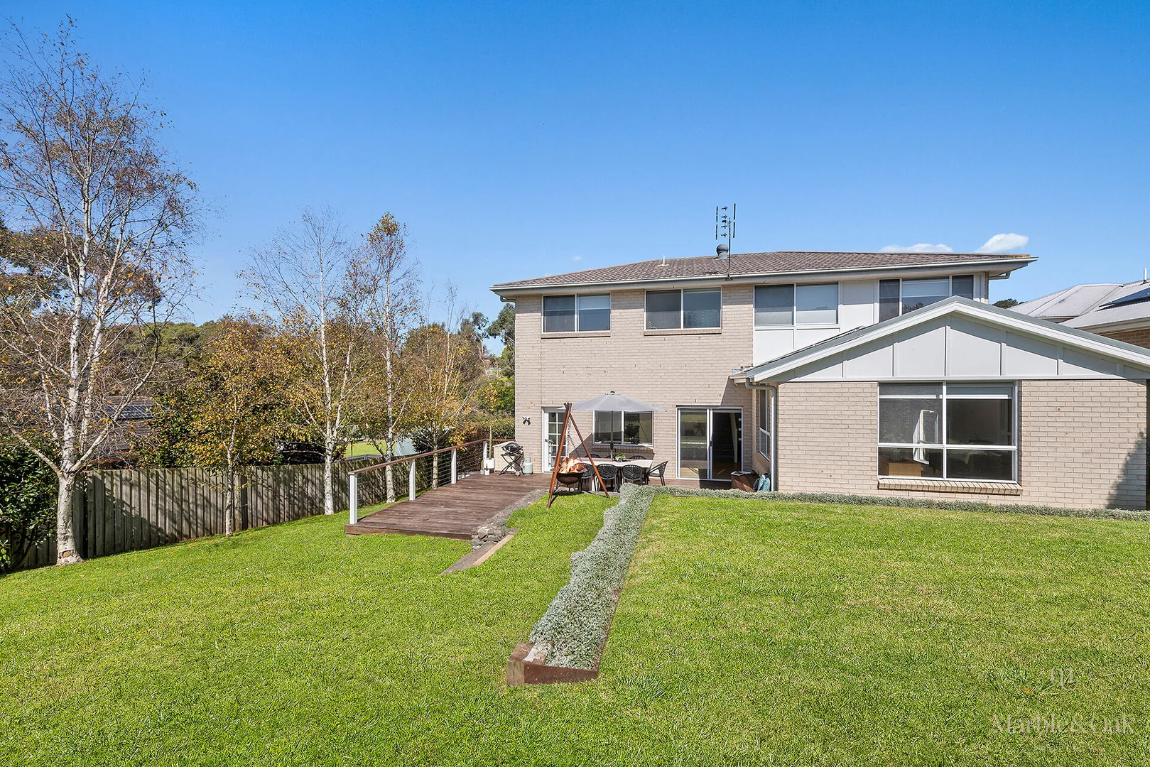 Additional image 21 of 4 Baker Street, Moss Vale NSW 2577