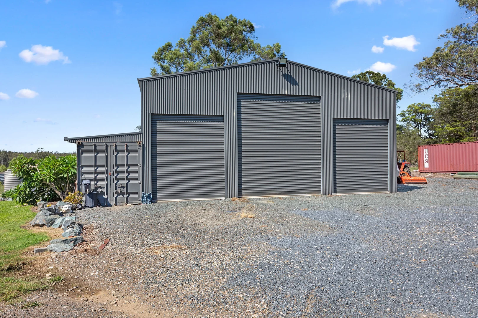Additional image 5 of 13 Carefree Road, Nabiac NSW 2312
