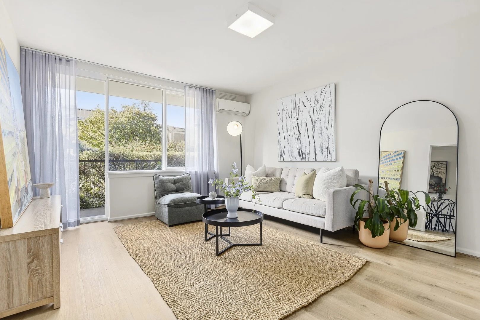 2/41-43 Alma Road, St Kilda VIC 3182