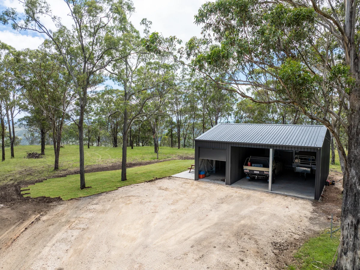 Additional image 6 of 31 & 32 Armstrong Road, West Haldon QLD 4359