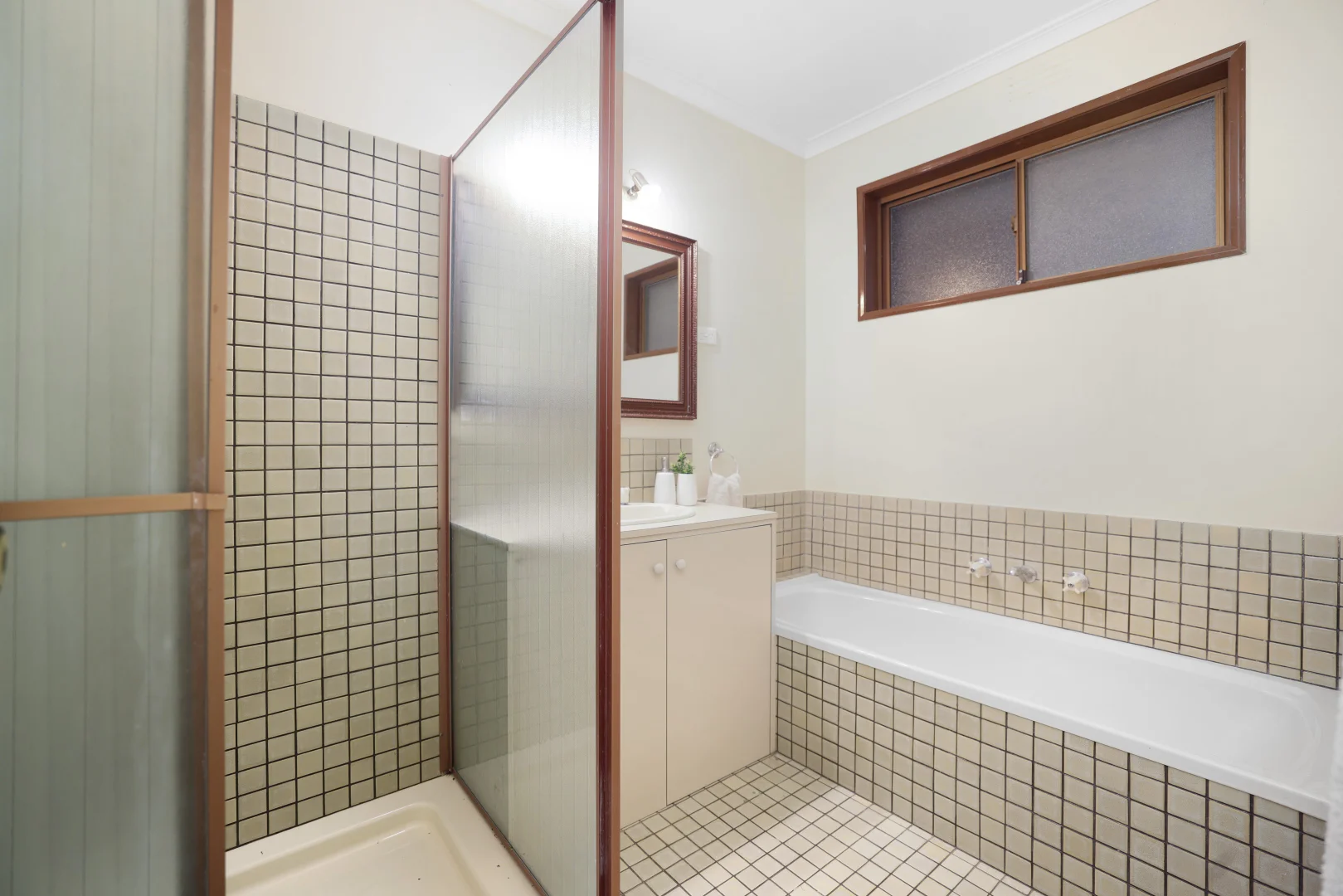 Additional image 10 of 3 Greenbriar Avenue, Wheelers Hill VIC 3150