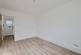 Additional image 5 of Elspeth Road, London, SW11