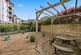 Additional image 5 of 25/2 Brunswick Road, Edinburgh, EH7