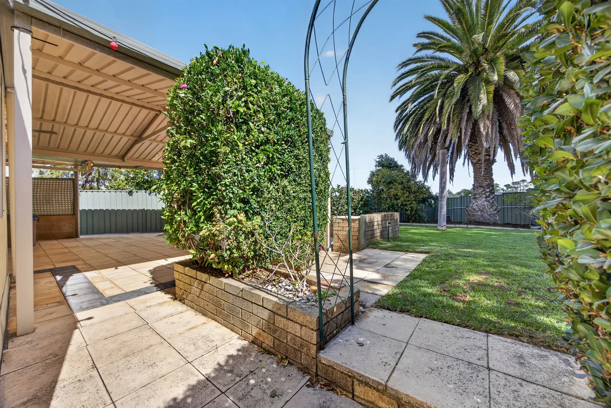 Additional image 28 of 3 Robert Place, Calista WA 6167