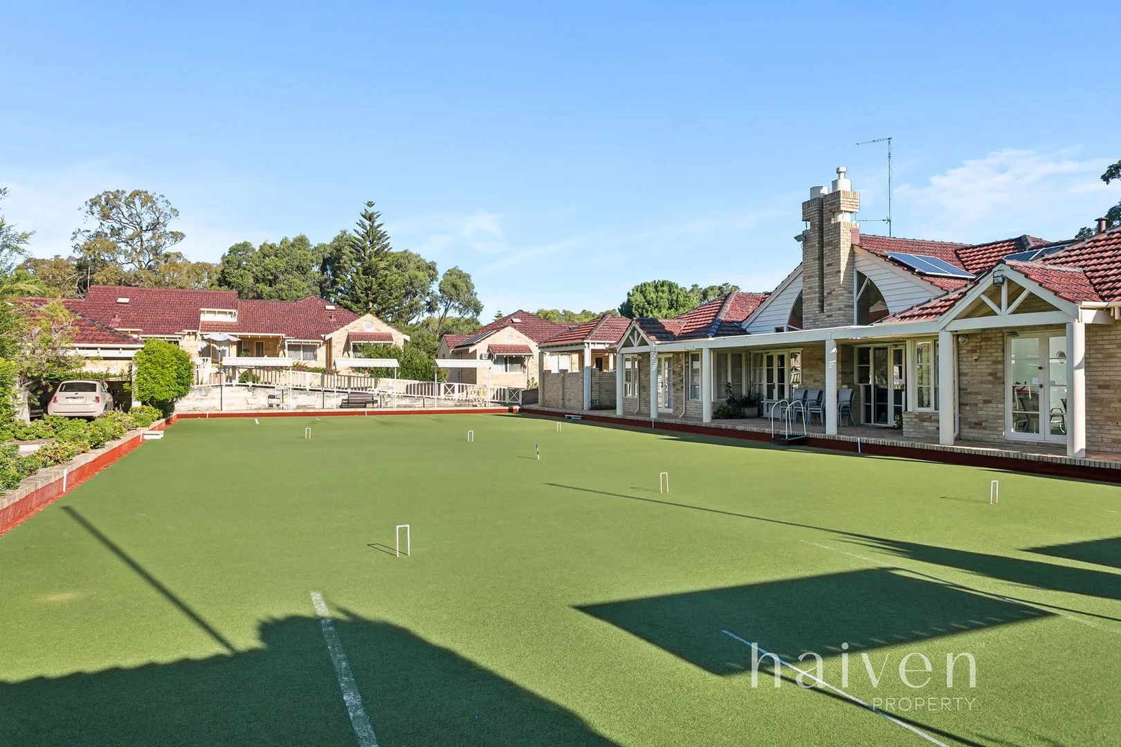 Additional image 24 of 2/80 MOORO DRIVE, Mount Claremont WA 6010