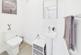 Additional image 14 of Saffron Rise, Lydney, GL15 5RQ