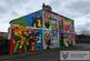 8B,  Park Road, Ardrossan, North Ayrshire, KA22 8JR