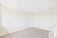 Additional image 18 of Green Acres Drive, Garstang, PR3