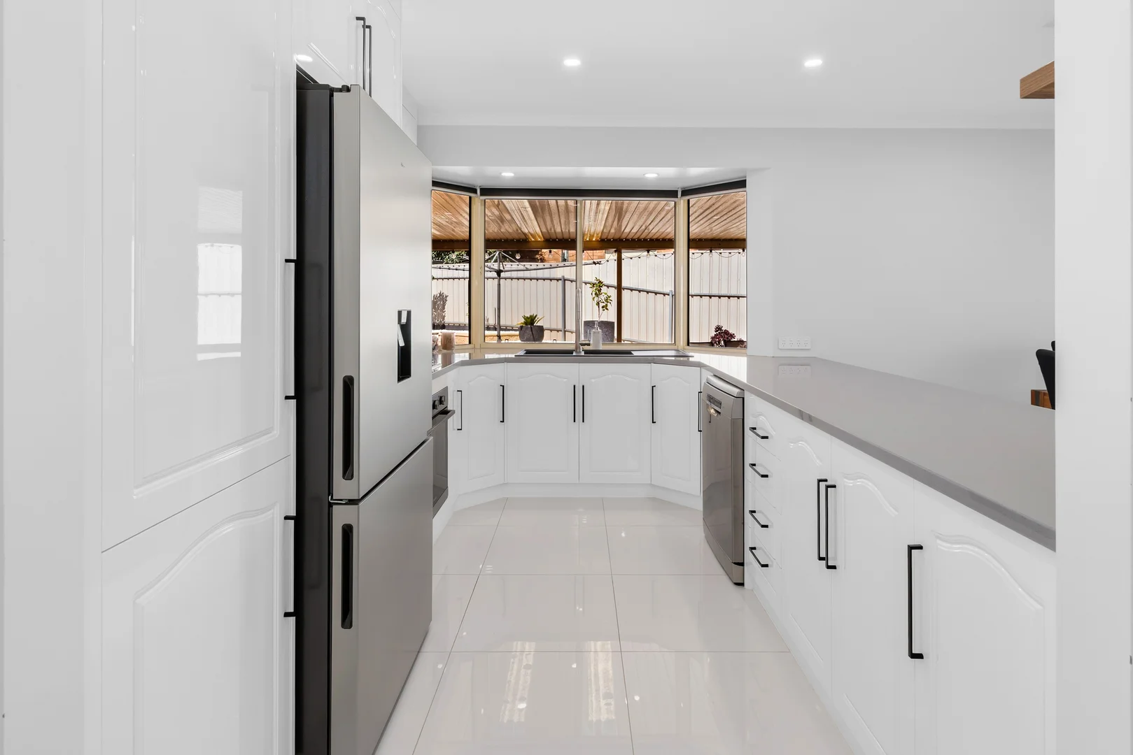 Additional image 10 of 12 Watchet Lane, Craigmore SA 5114