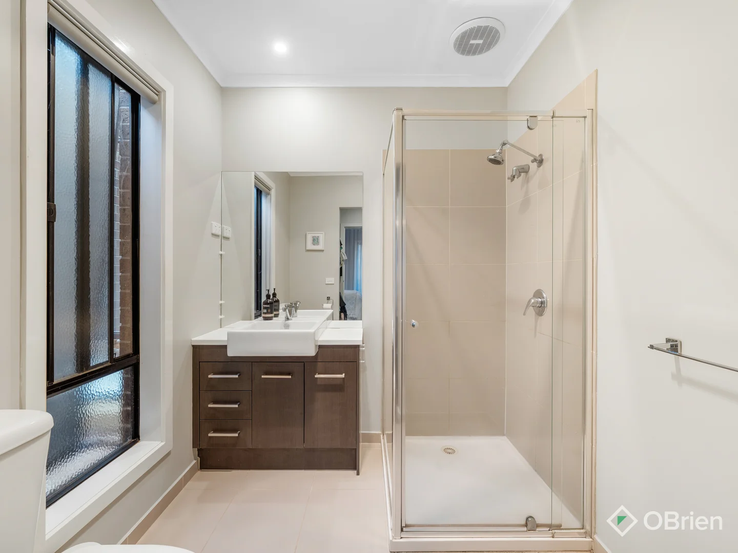 Additional image 6 of 6 Earlsferry Lane, Deer Park VIC 3023