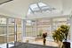 Additional image 8 of Pacific Close, Southampton, Hampshire