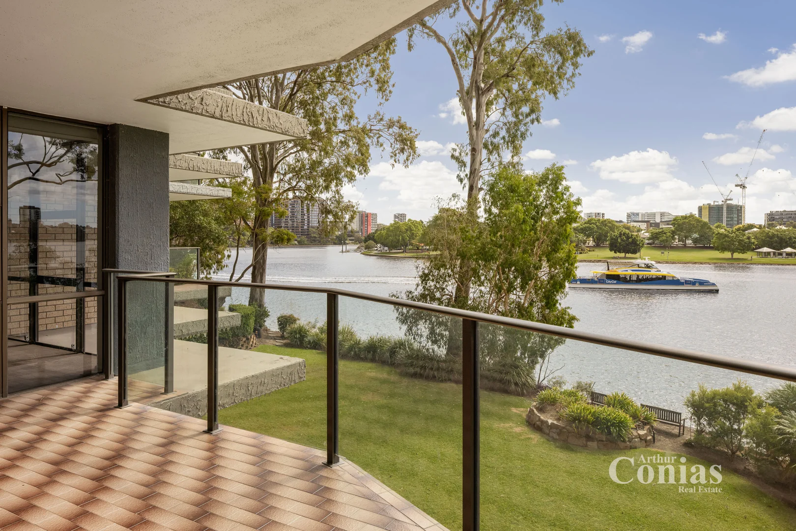 Additional image 5 of 6/58 Sandford Street, St Lucia QLD 4067