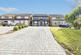Additional image 28 of Coldharbour Lane, Bushey