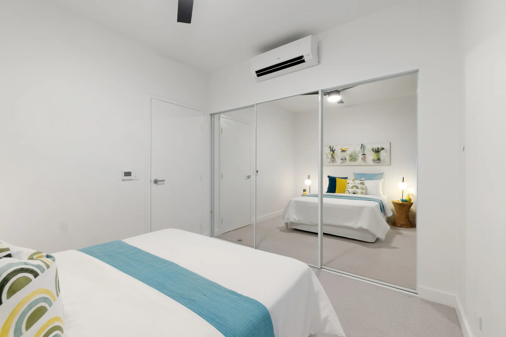 Additional image 33 of 20/11 Ashton Avenue, Claremont WA 6010