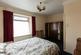 Additional image 26 of Llangyfelach Street, Swansea