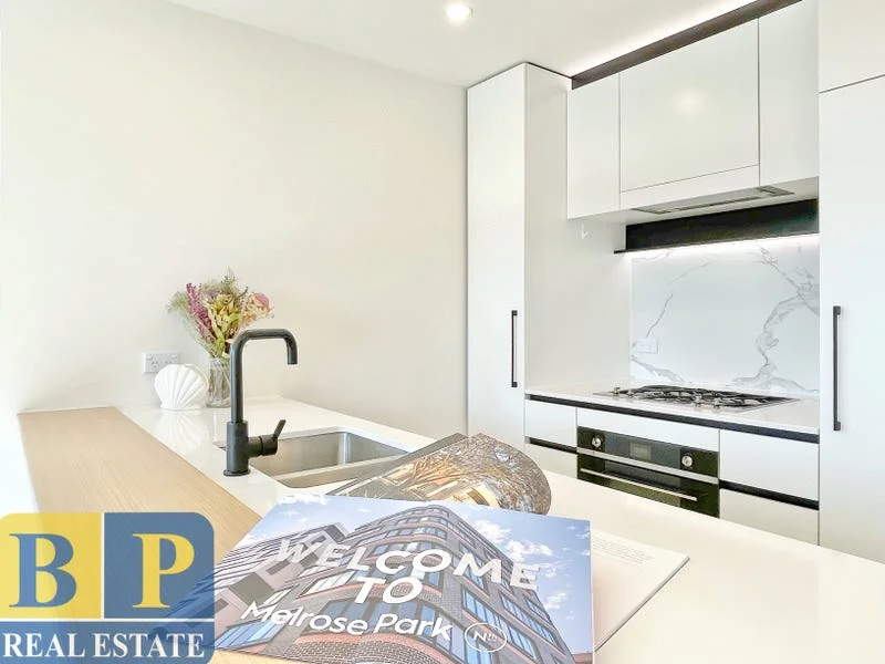 Additional image 3 of 208/2C Wharf Road, Melrose Park NSW 2114