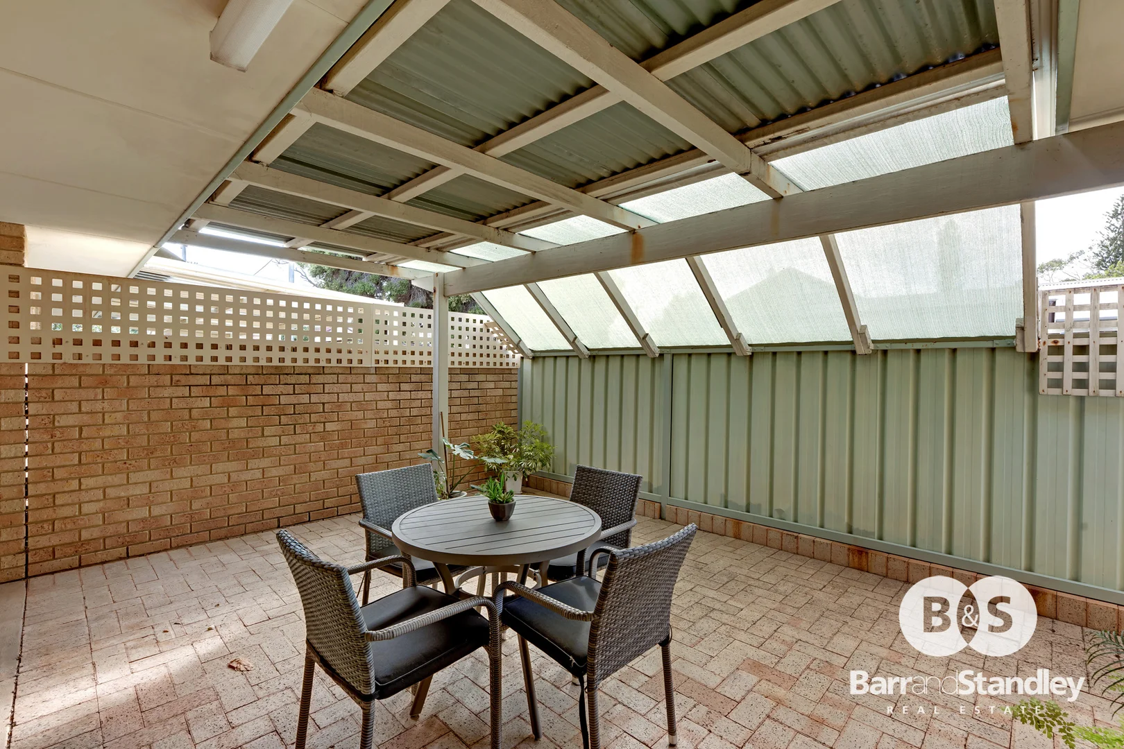Additional image 23 of 2/101 Clarke Street, South Bunbury WA 6230