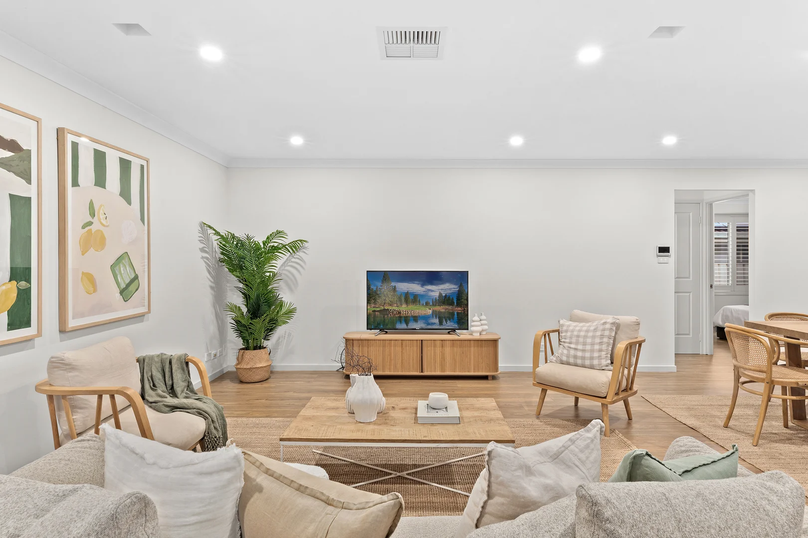 Additional image 3 of 41 Toomey Crescent, Quakers Hill NSW 2763