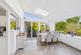 Additional image 9 of Belmont Crescent, Abergavenny, NP7