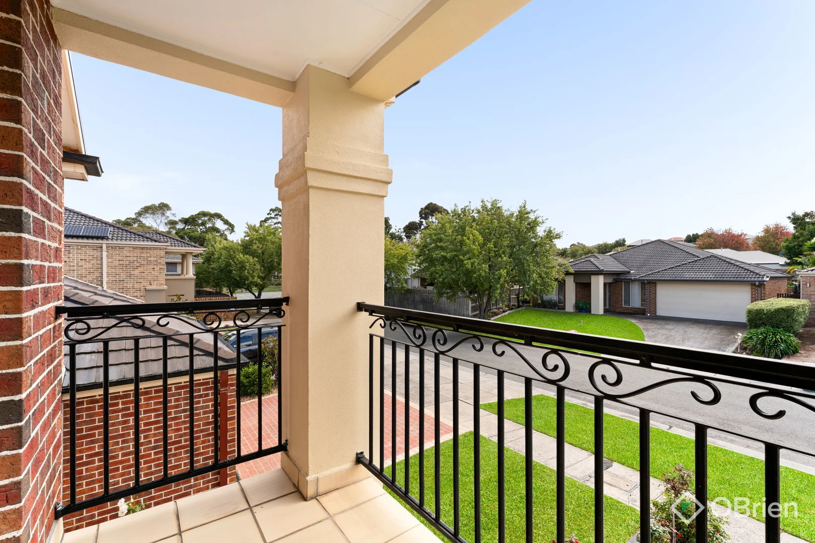 Additional image 11 of 5 Montpelier Drive, Berwick VIC 3806