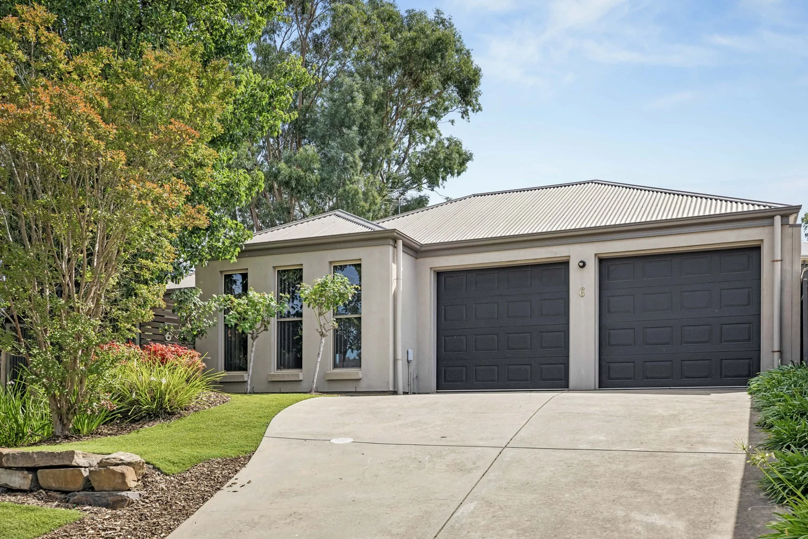 6/30 Shakes Road, Nairne SA 5252