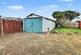 Additional image 13 of Lyneham Road, Luton