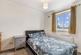 Additional image 10 of Muiryhall Street, Coatbridge ML5