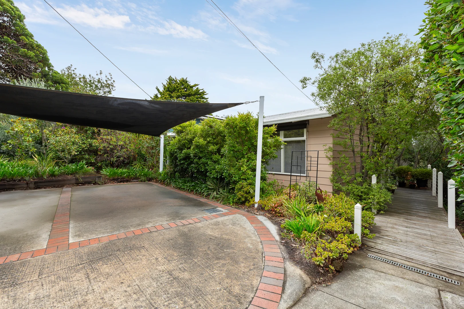 Additional image 8 of 28 Hilton Street, Beaumaris VIC 3193