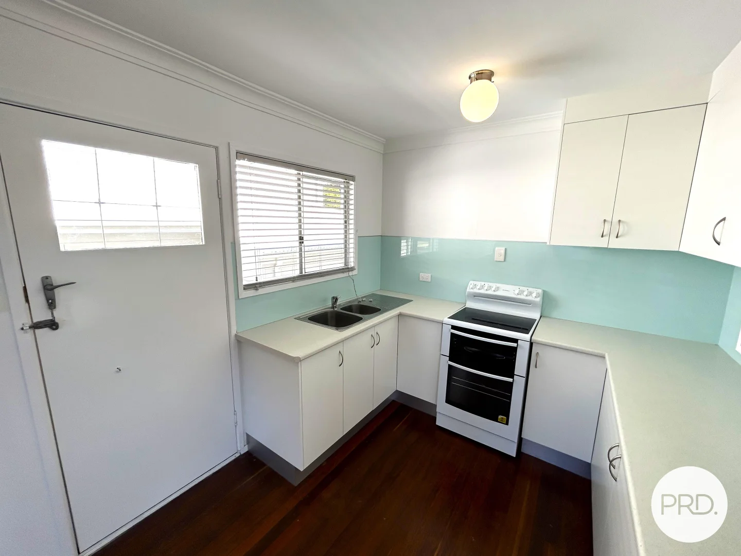 Additional image 8 of 5 Margaret Street, Tannum Sands QLD 4680