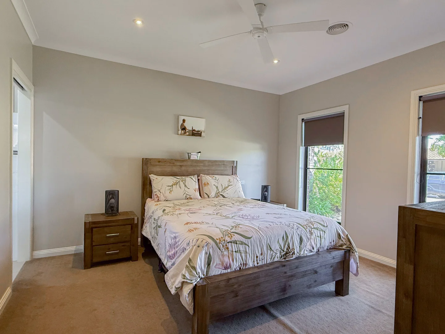 Additional image 5 of 8 Merit Crescent, Swan Hill VIC 3585
