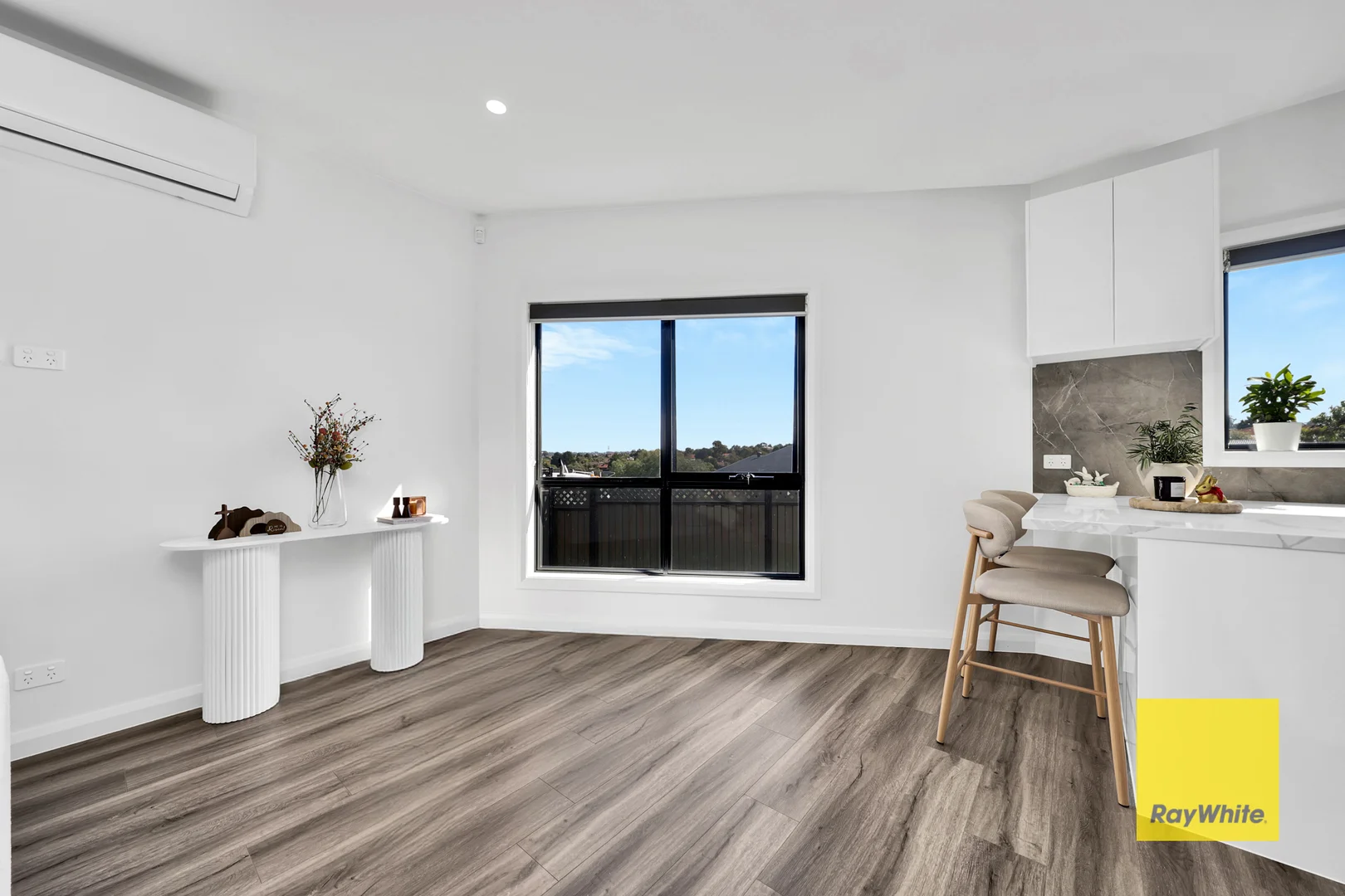 Additional image 4 of 2/65 Nicholson Crescent, Meadow Heights VIC 3048