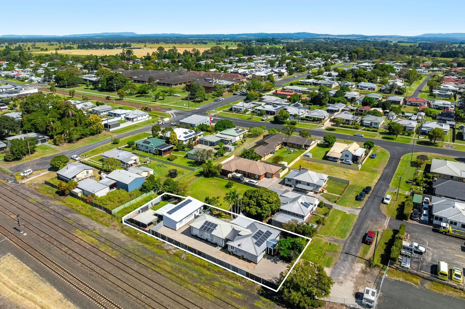 Additional image 18 of 5 Wiangarie Street, Casino NSW 2470