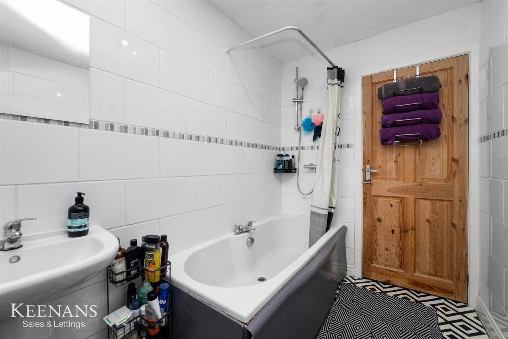 Additional image 23 of White Ash Lane, Oswaldtwistle, Accrington