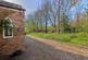 Additional image 38 of The Cottage, Carlton