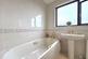 Additional image 21 of Grassmillees Way, Mauchline
