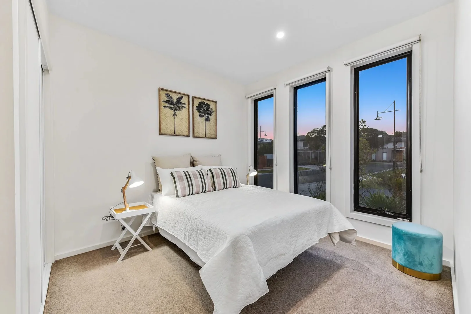 Additional image 8 of 1 Mulberry Grove, Keysborough VIC 3173