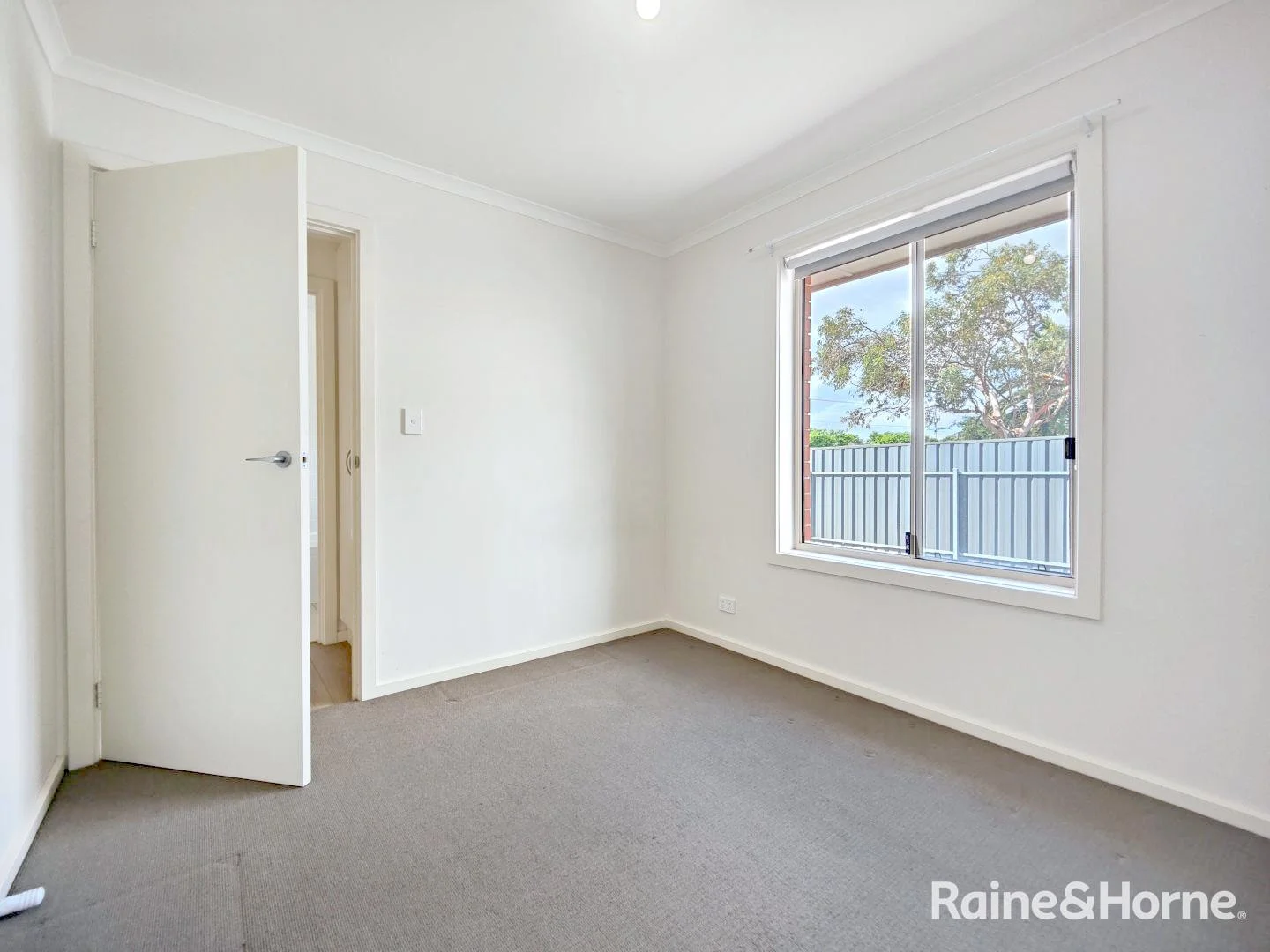 Additional image 8 of 87C Hill Street, Murray Bridge SA 5253
