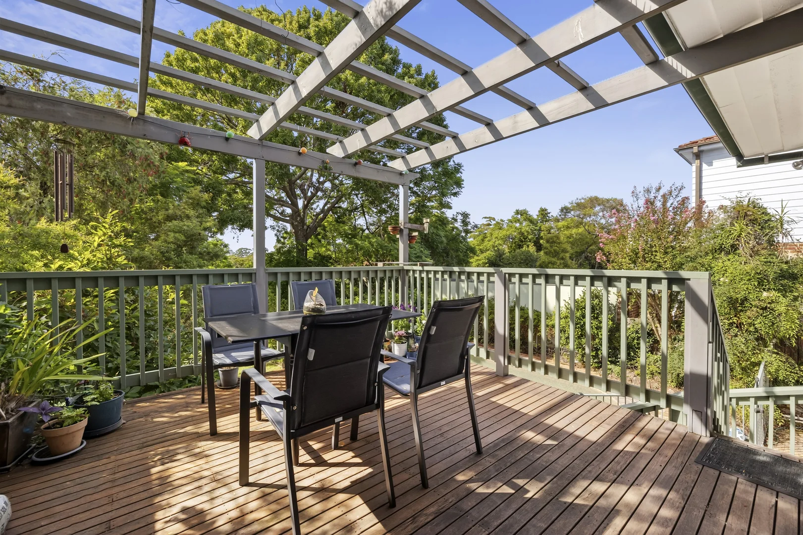 Additional image 8 of 10 Wangalla Road, Riverview NSW 2066