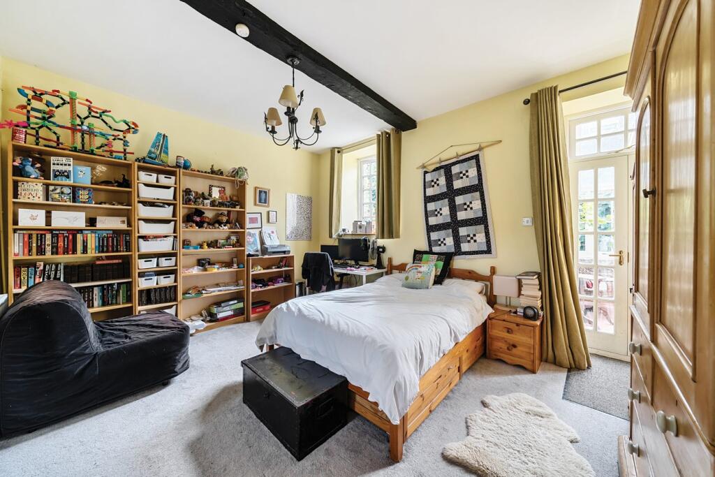 Additional image 12 of Croscombe, Wells, BA5