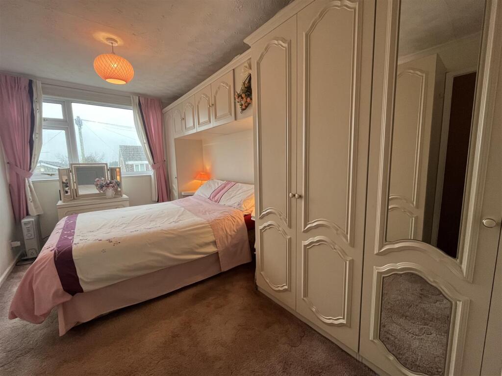 Additional image 13 of Thirlmere Avenue, Wyke, Bradford