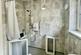 Additional image 14 of Westfield Drive, Hurworth, Darlington, DL2